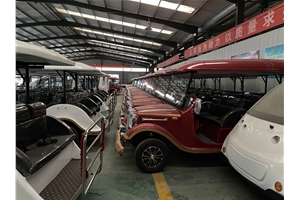 車間實(shí)景