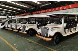車間實(shí)景
