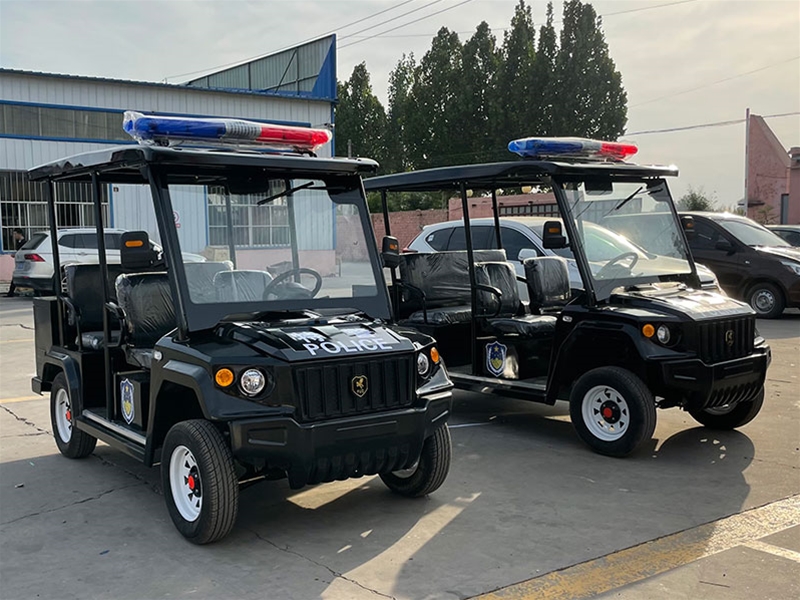 HM2排5坐悍馬電動(dòng)車