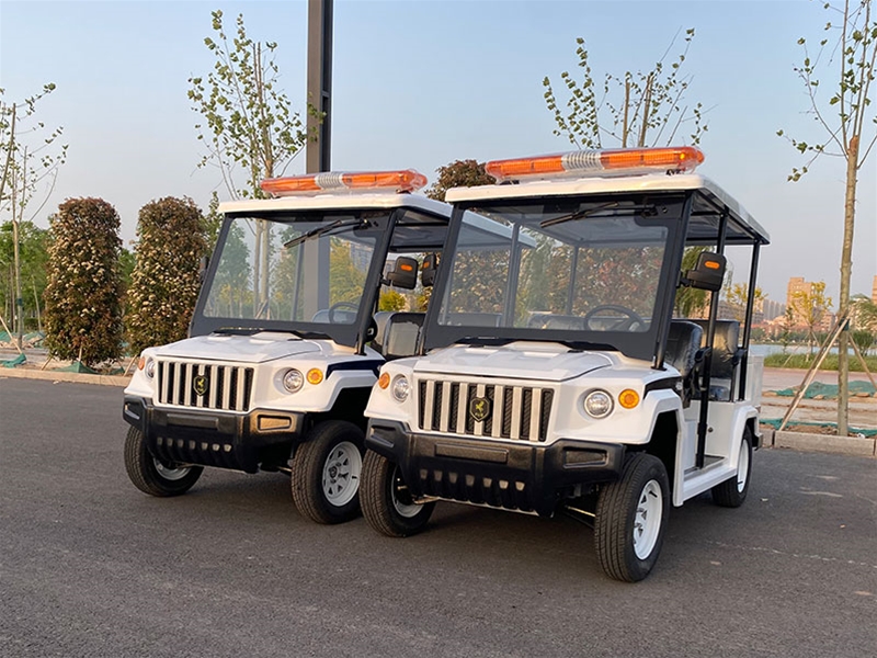 HM2排5坐悍馬電動(dòng)車