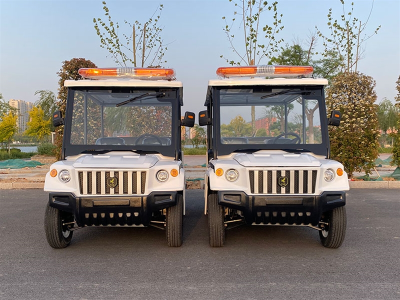 HM2排5坐悍馬電動(dòng)車(chē)