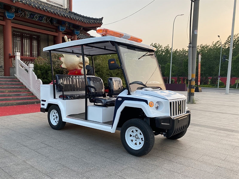 HM2排5坐悍馬電動(dòng)車(chē)