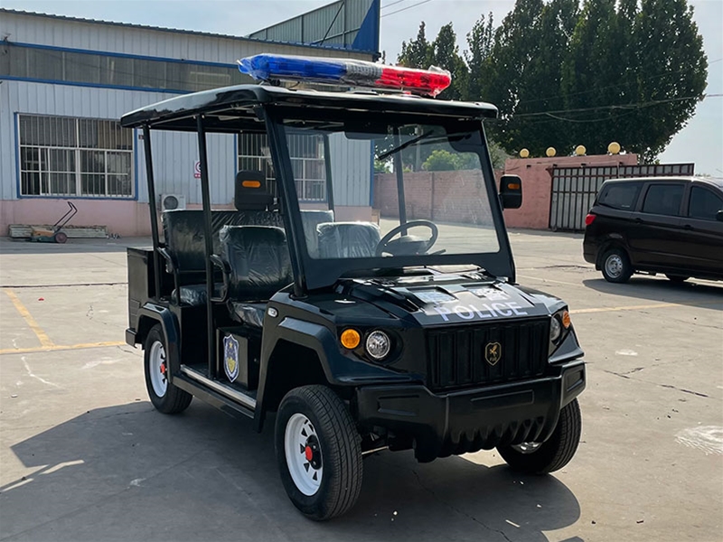 HM2排5坐悍馬電動(dòng)車(chē)