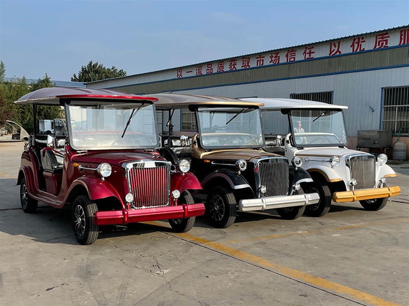 老爺車4排11坐LSLS款