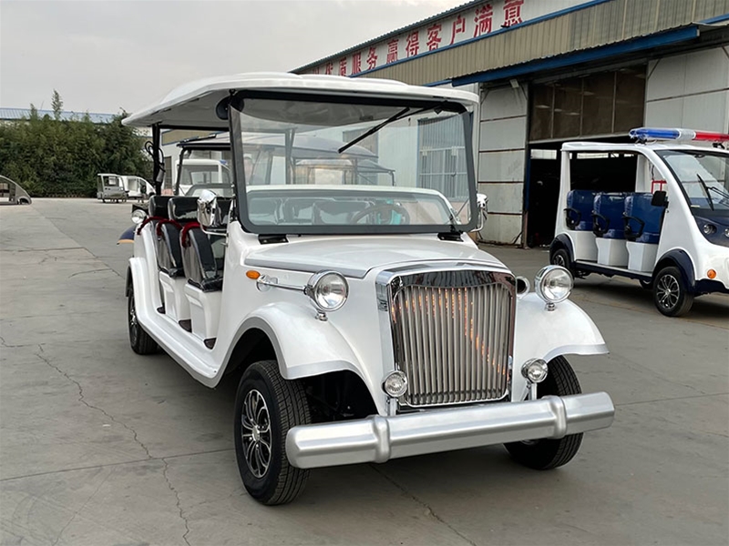 老爺車4排11坐LSLS款