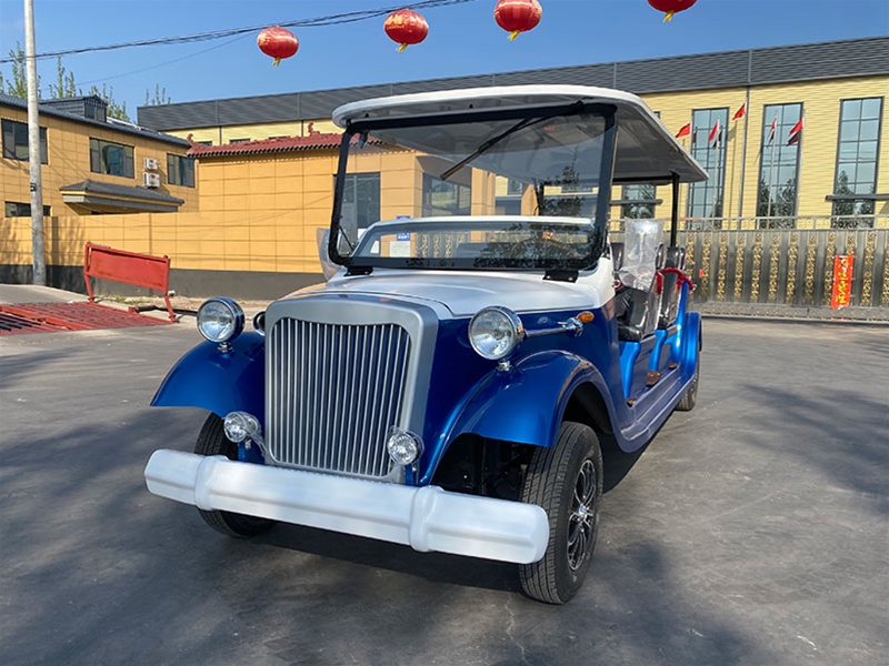 老爺車4排11坐LSLS款